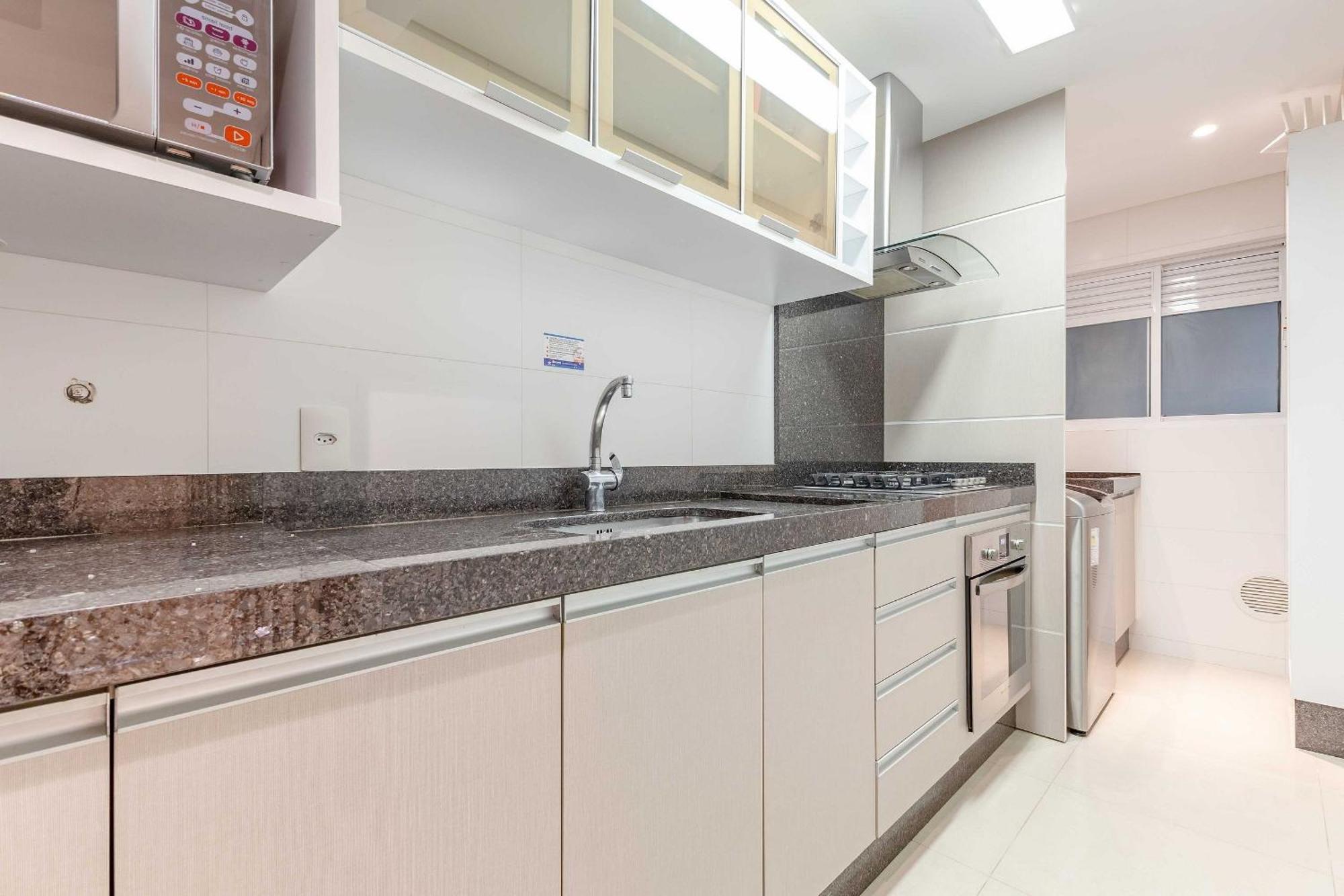 De Luxo Em Com Piscina E Jacuzzi - Boulevard Apartment